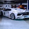 bang_an477