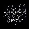 user8386710777940