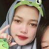 dea.ayu670
