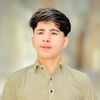 zubir.qazi