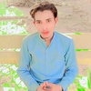 m.imran00082