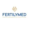 FertilyMed