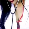 foufa.foufa489