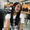 _jusoaresxz