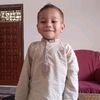 nasirali.nasirali96