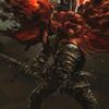 slaveknightgael00