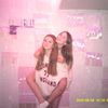 kaitlyn.koenig4