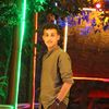 majon93