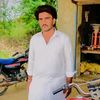 sajan.sajan.jarwa