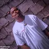 user4346861483218