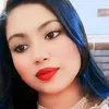 ★🌹 🥀🥀🍁🍁শিখা🍁🍁🥀🥀🦋★