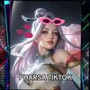 Pharsa top global Aceh