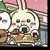 nhihyunh.van_g8