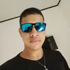 arthur.otvio11