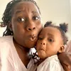 laurenandmom_