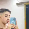 twaha.yousafzai