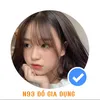 n93.gia.dng