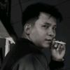 arif.ndraha19