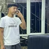insta_azmjnv.07