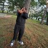 thatboa_c3