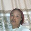 angela.baby79