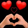 user8407153820793