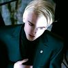 slytherin.malfoy03