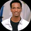 master_abnet_kebede244