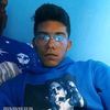 brayan.camacho79