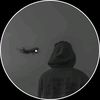 ha.mim_ahmed.akash