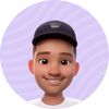 sairin.irama
