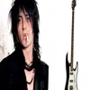 micah_cobain