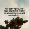 moyna.pakhi213