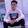 hamzi0662