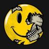 jack_the_donkey1