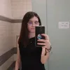 nina.pouget.queui