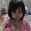 renynnxzz