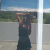 candeeseccc