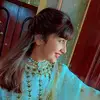 fahmida9084