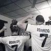 7s11f