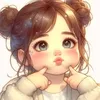 nay016159