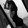 valentinavalent.15