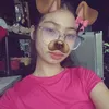 jai_mae0_0