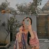 malihasultanamashhuda