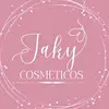 jakycosmeticos