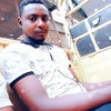 abdi6085