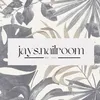 jays.nailroom