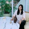 andi.s.h.363