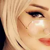 mk_._79