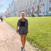 evgeniya_310581